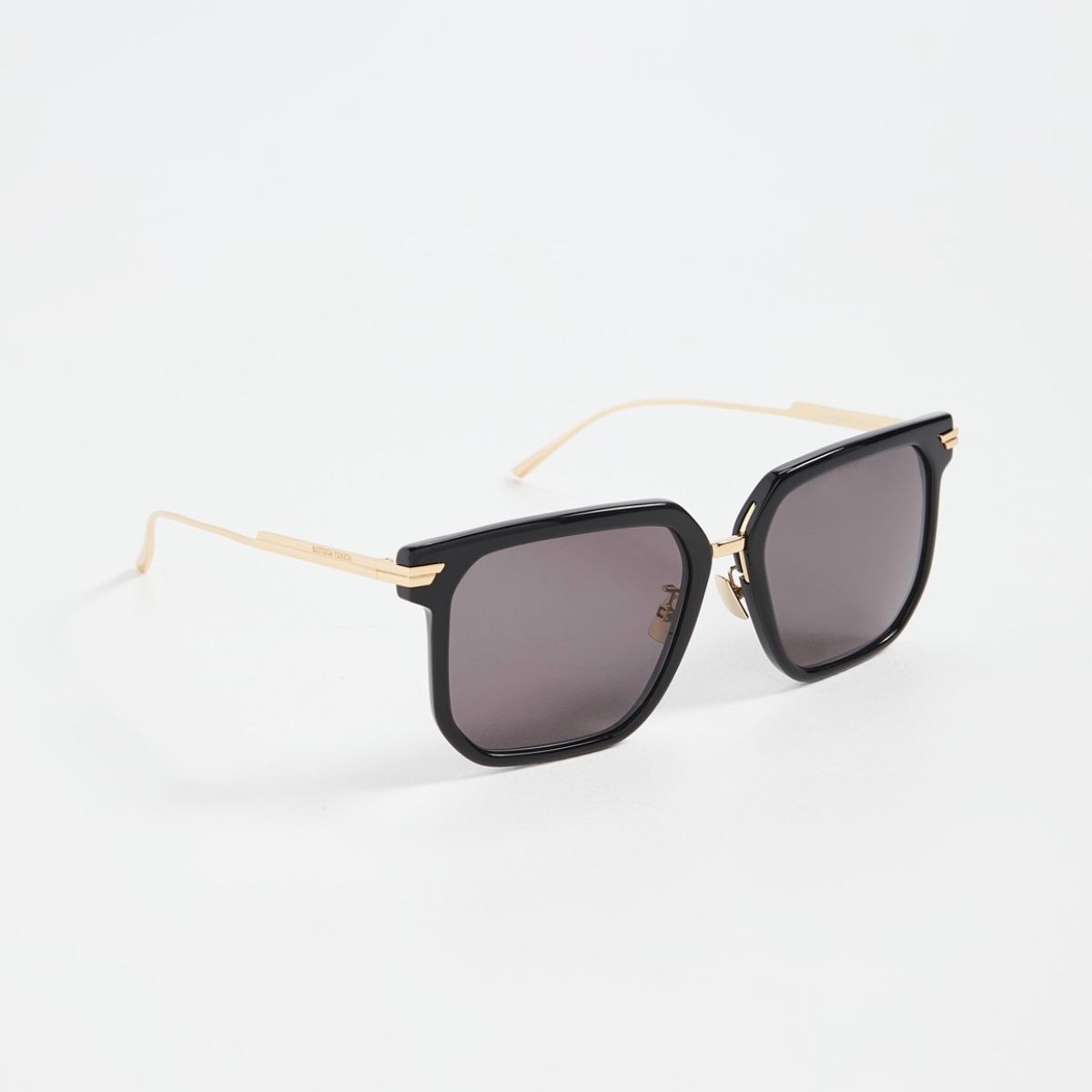 Bottega Veneta_2